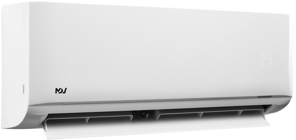 Mdv Infini MDSAG-07HRN8/MDOAG-07HN8 WS-RAC-73 настенный кондиционер