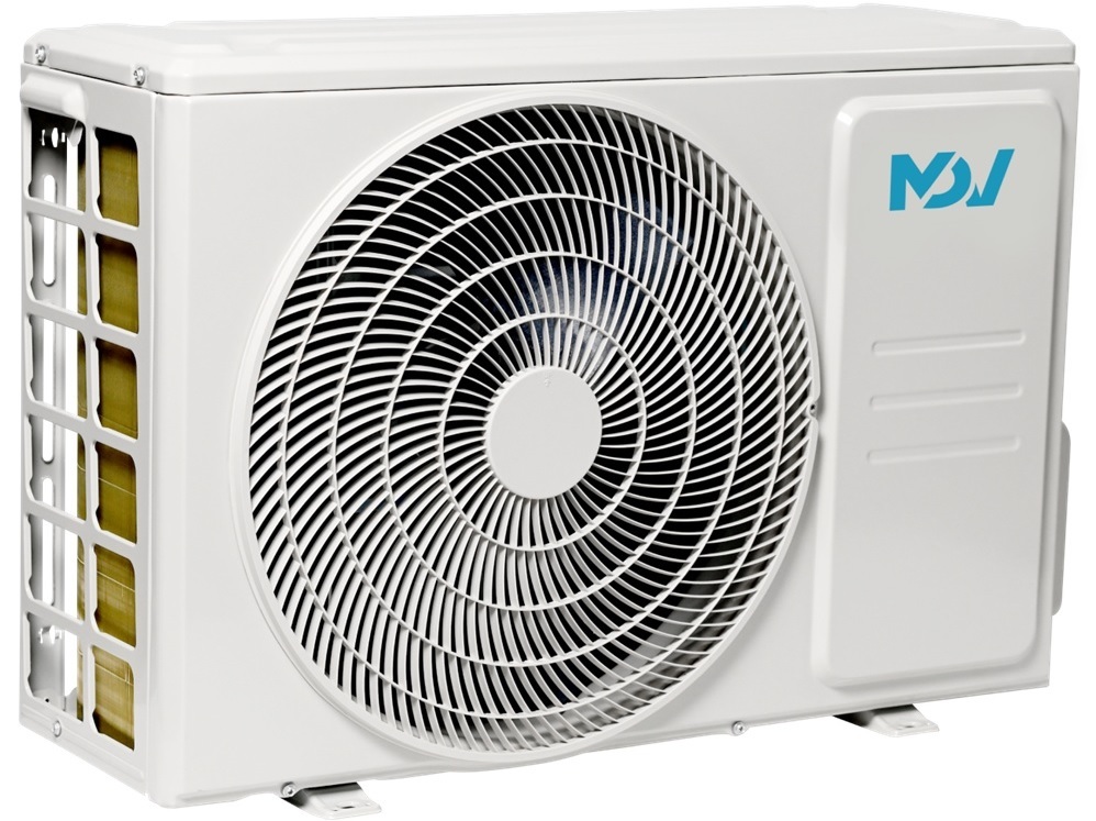 Mdv Infini MDSAG-07HRN8/MDOAG-07HN8 WS-RAC-73 настенный кондиционер