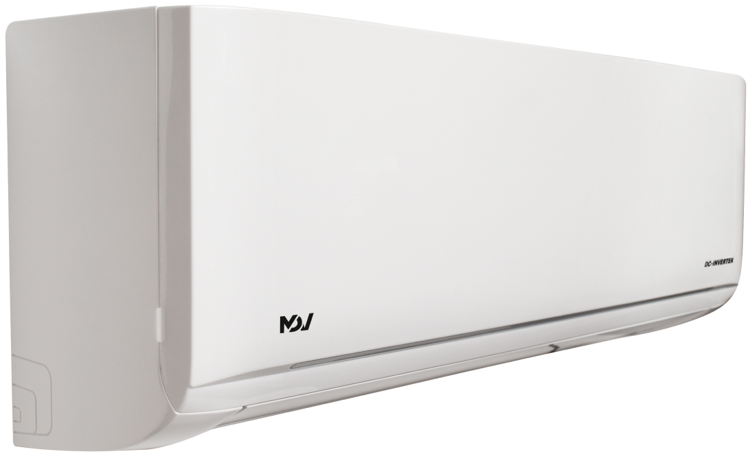 Mdv Infini MDSAG-09HRDN8 (WF)/MDOAG-09HDN8