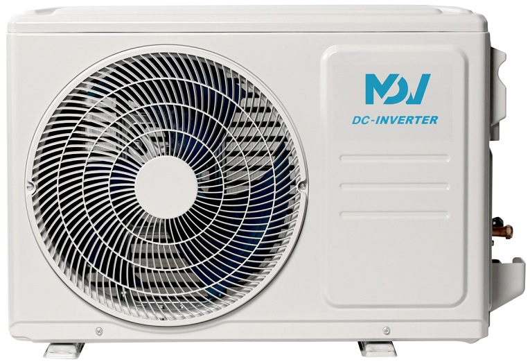Mdv Infini MDSAG-12HRDN8 (WF)/MDOAG-12HDN8