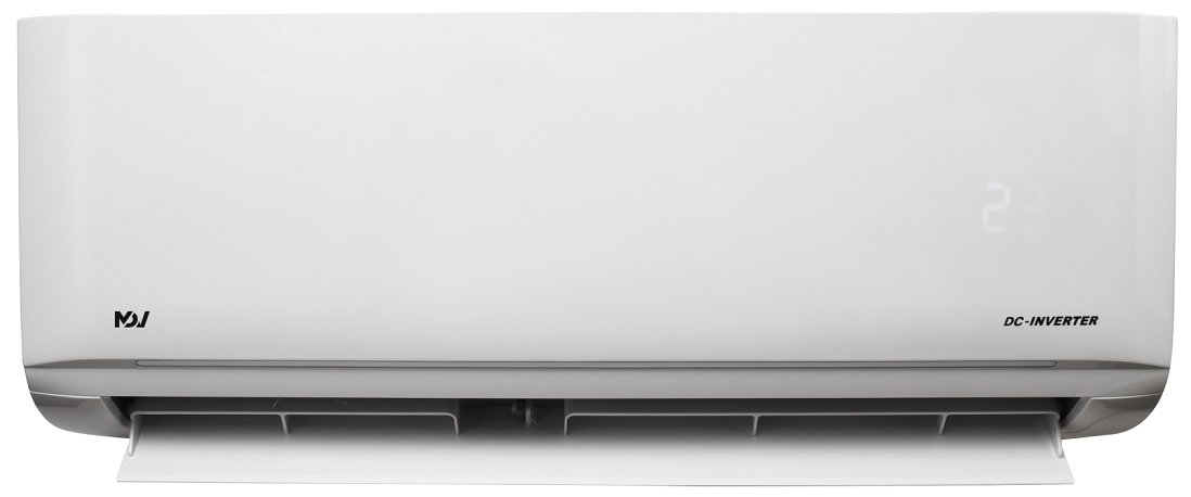 Mdv Infini MDSAG-12HRDN8 (WF)/MDOAG-12HDN8