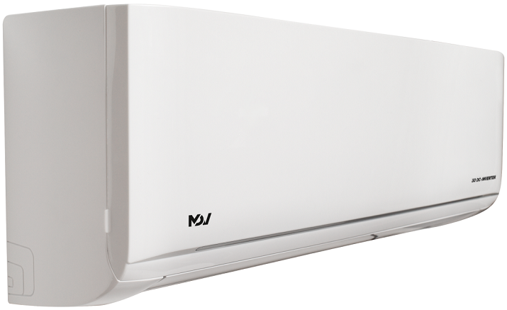 Mdv Infini MDSAG-24HRFN8 (WF) настенный внутренний блок мульти-сплит системы