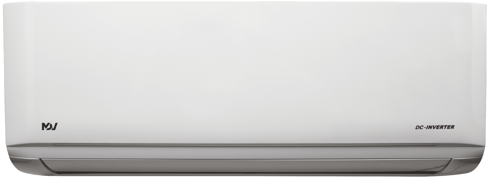 Mdv Infini Mega MDSAG-30HRFN8/MDOAG-30HFN8 настенный кондиционер