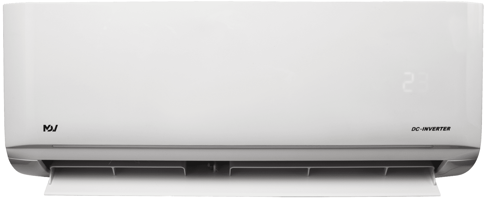 Mdv Infini Mega MDSAG-30HRFN8/MDOAG-30HFN8 настенный кондиционер