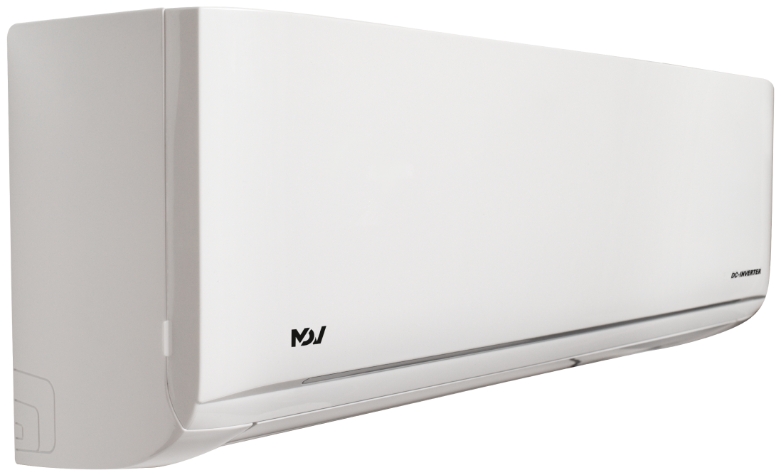 Mdv Infini Mega MDSAG-30HRFN8/MDOAG-30HFN8 настенный кондиционер
