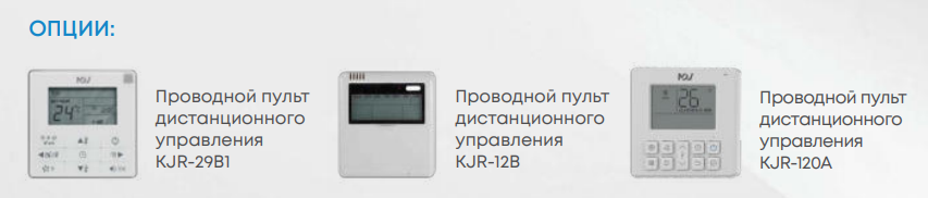 Mdv Infini Mega MDSAG-30HRFN8/MDOAG-30HFN8 настенный кондиционер