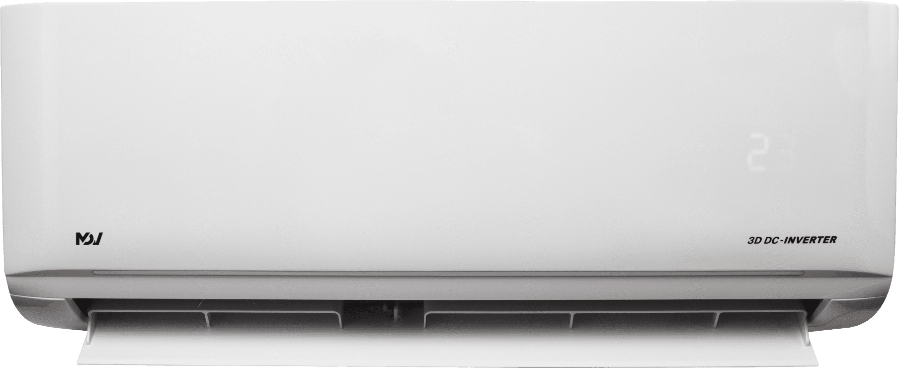 Mdv Infini Nordic Heat Pump MDSAN-18HRFN8/MDOAN-18HFN8 настенный кондиционер