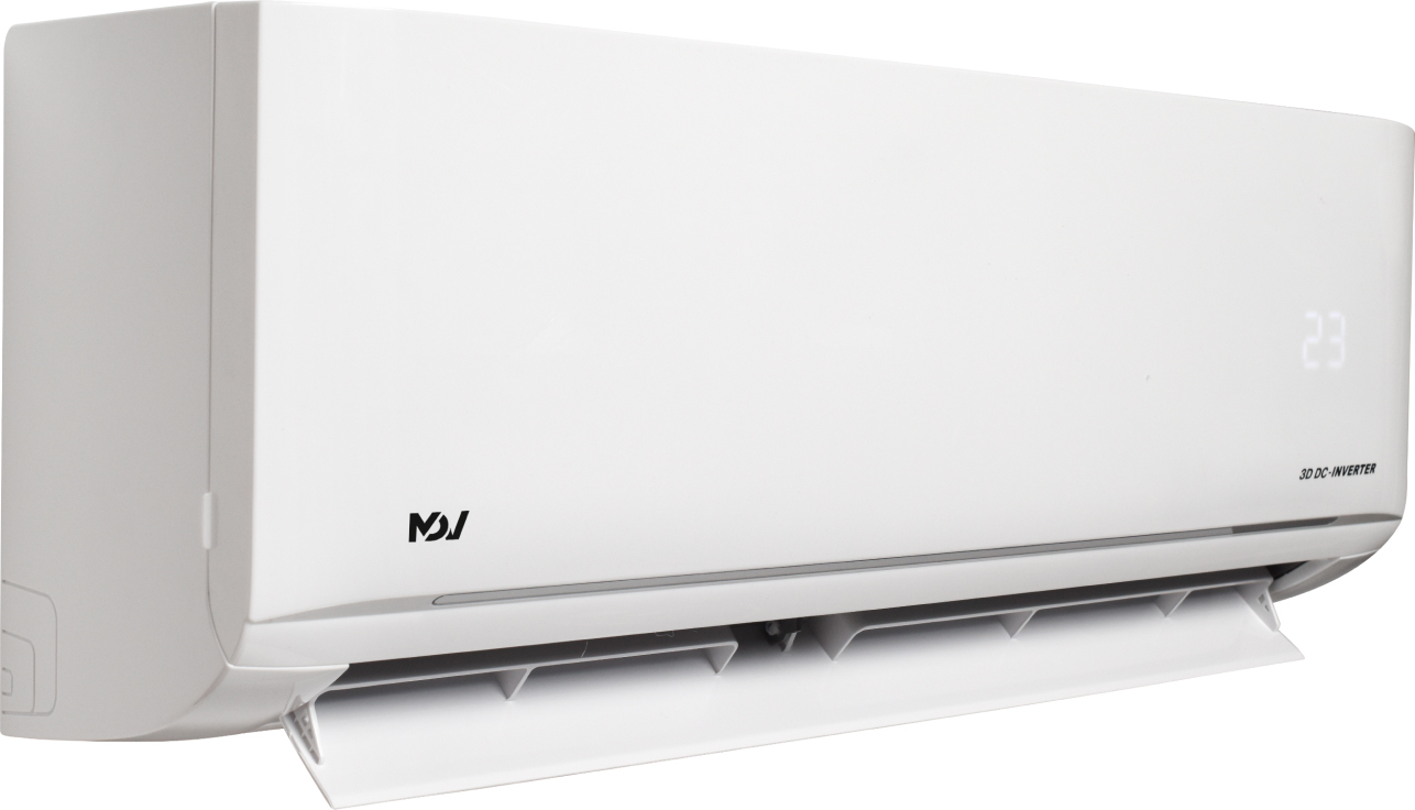 Mdv Infini Nordic Heat Pump MDSAN-18HRFN8/MDOAN-18HFN8 настенный кондиционер