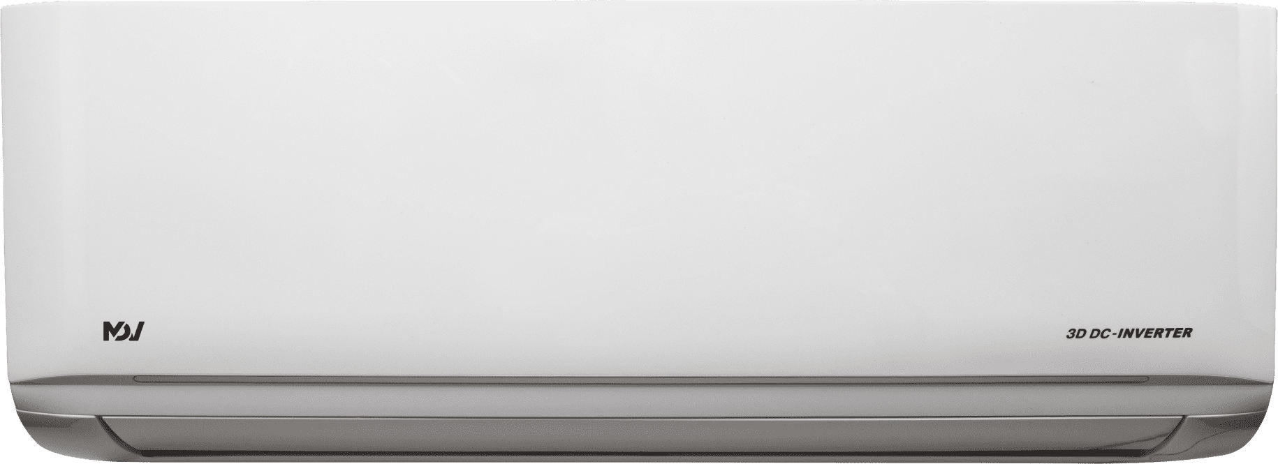 Mdv Infini Nordic Heat Pump MDSAN-24HRFN8/MDOAN-24HFN8 настенный кондиционер