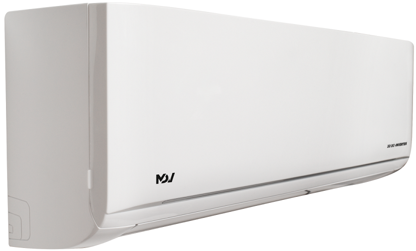 Mdv Infini UVpro MDSAL-18HRFN8 (WF)/MDOAG-18HFN8 настенный кондиционер