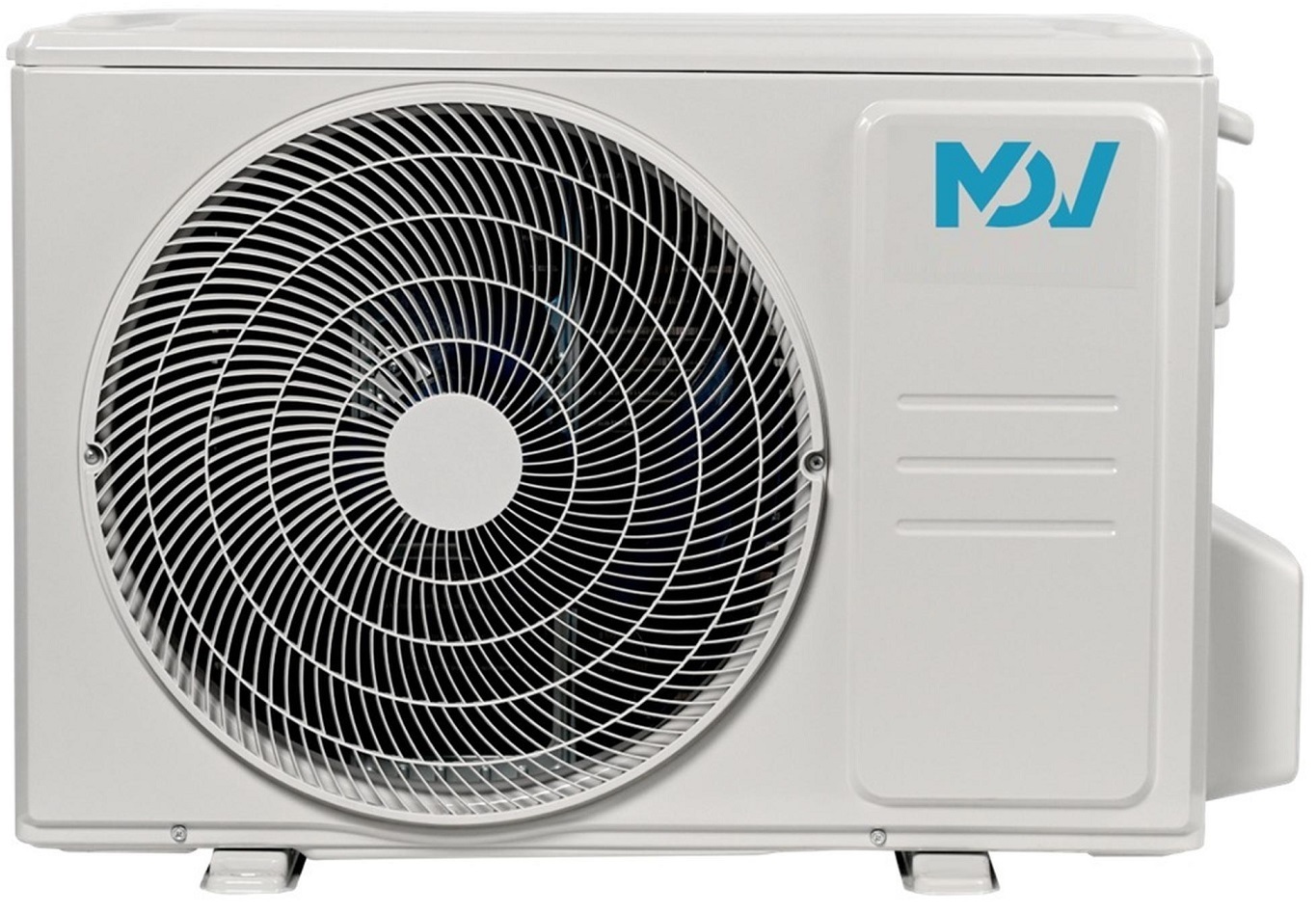 Mdv Integra MDSAI-18HRN8/MDOAI-18HN8 настенный кондиционер