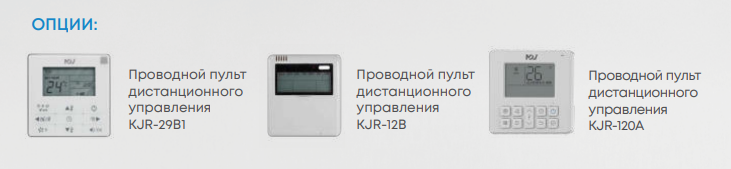 Mdv Integra MDSAI-24HRN8/MDOAI-24HN8 настенный кондиционер