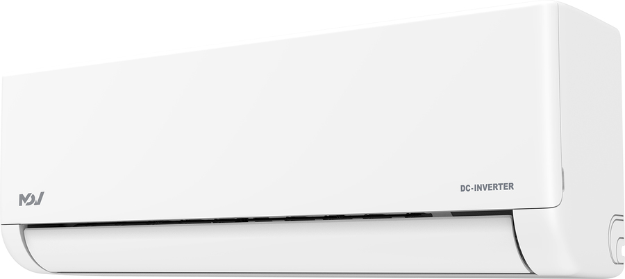 Mdv Integra MDSI-07HRDN8/MDOI-07HDN8 настенный кондиционер