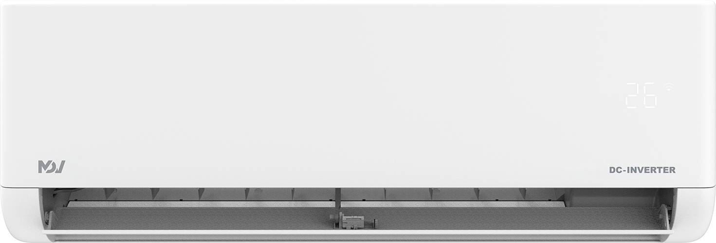 Mdv Integra MDSI2-18HRFN8/MDOI2-18HFN8 настенный кондиционер