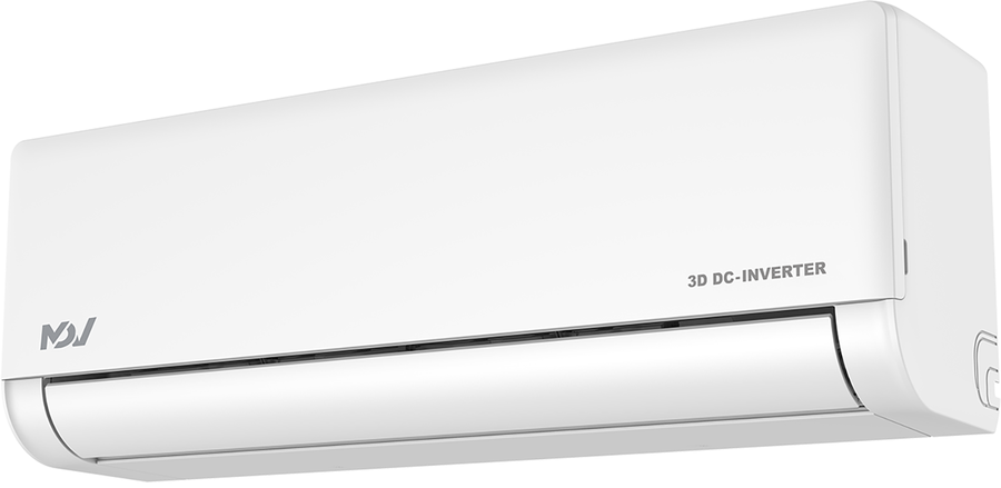 Mdv Integra Pro MDSAI-09HRFN8 настенный внутренний блок мульти сплит-системы