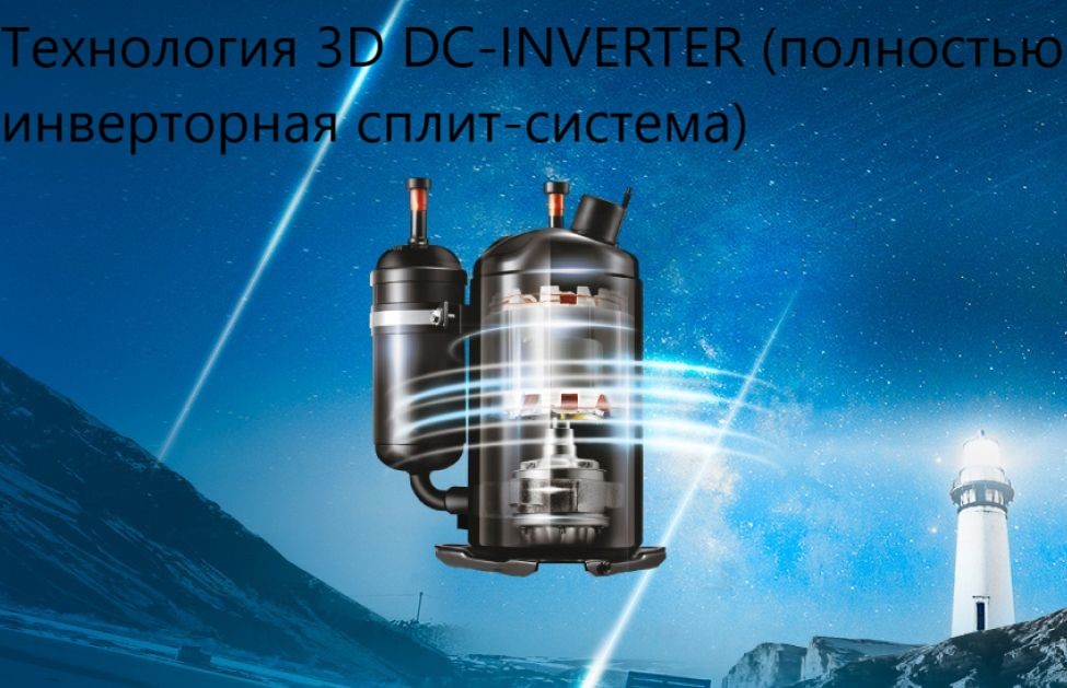 Mdv MDCA1I-18HRFN8/MDOAG-18HFN8 кассетный кондиционер