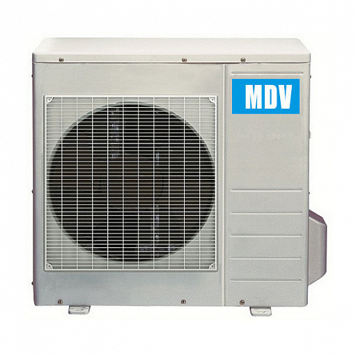Mdv MDCCU-10CN1/CCU-10-1 10-19 кВт