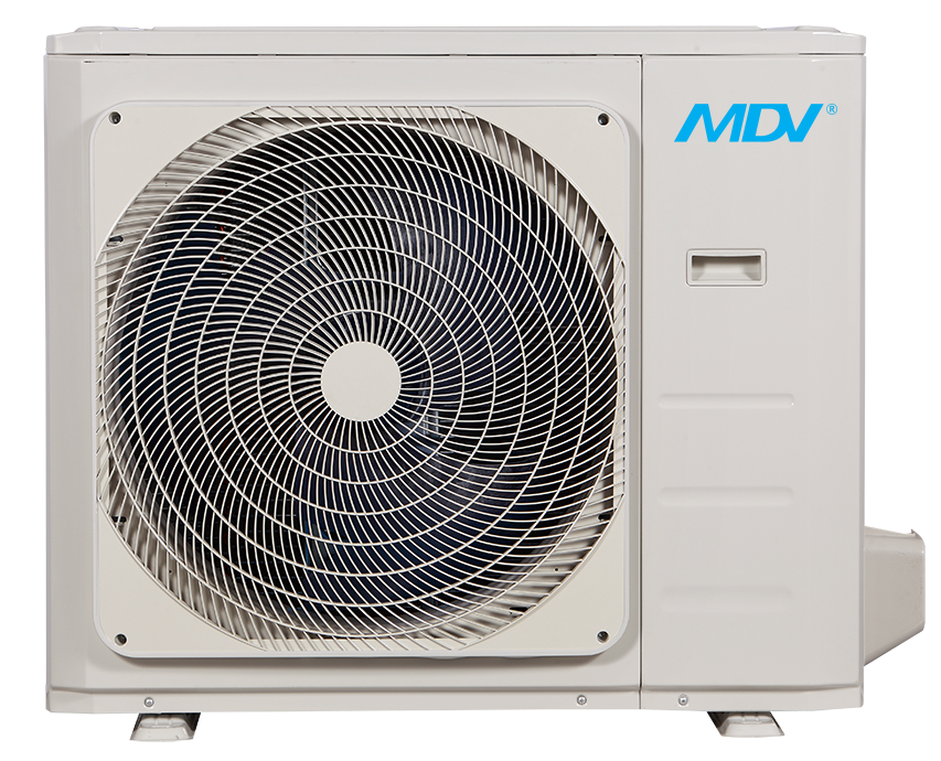 Mdv MDFM-60ARN1/MDOU-60HN1-L колонный кондиционер