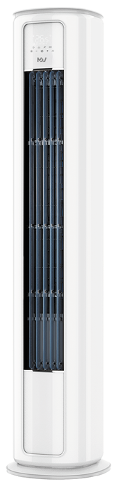 Mdv MDFYC-24HRFN8/MDOUL-24HFN8 колонный кондиционер