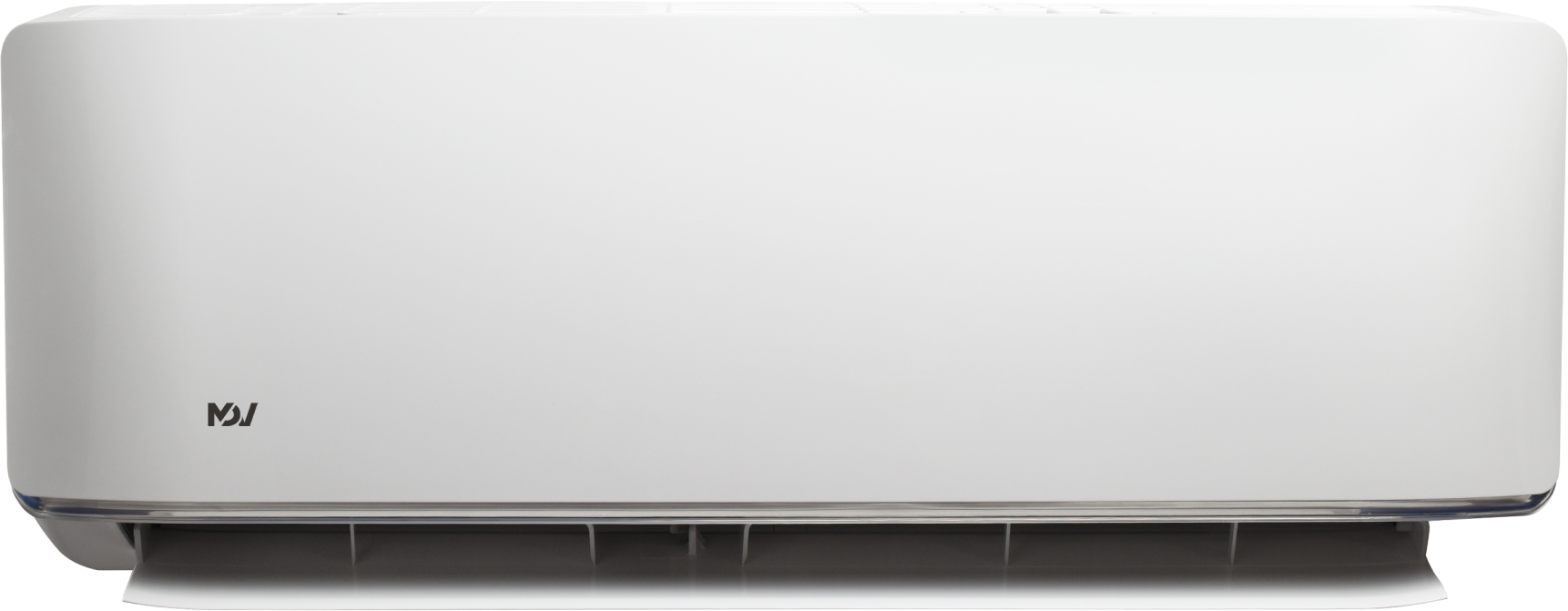 Mdv MDSA-12HRN8/MDOA-12HN8 настенный кондиционер