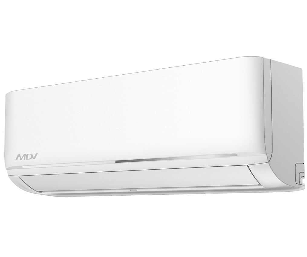 Mdv Infini MDSAG-09HRFN8/MDOAG-09HFN8 настенный кондиционер