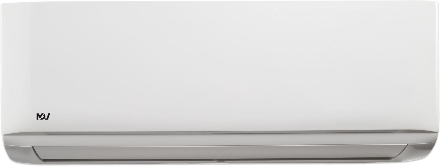 Mdv Infini MDSAG-24HRN1/MDOAG-24HN1 настенный кондиционер