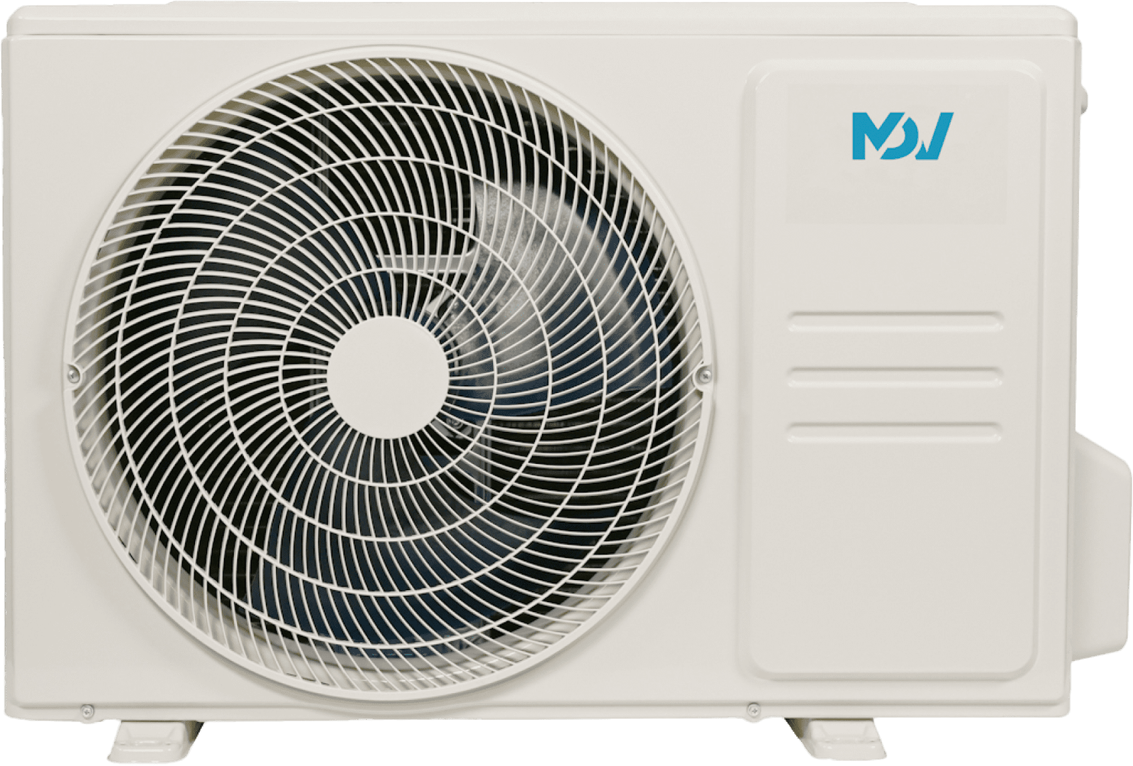 Mdv MDTJ-24HWN1/MDOU3-24HN1 канальный кондиционер