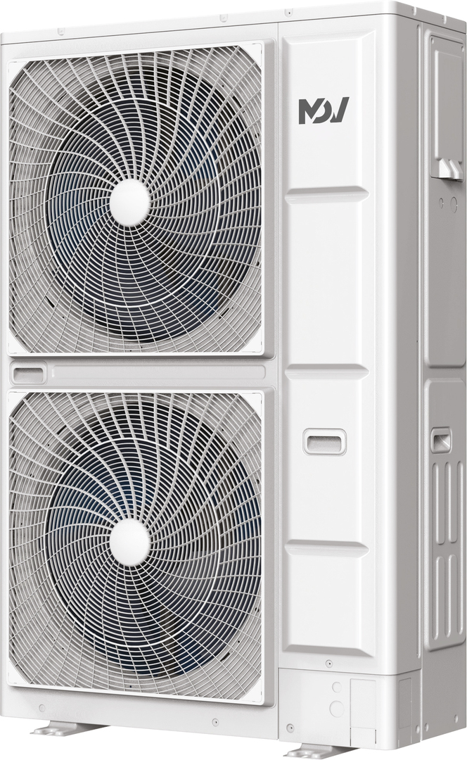Mdv O-ViL335V2R1A наружный блок VRF системы 30-33,9 кВт