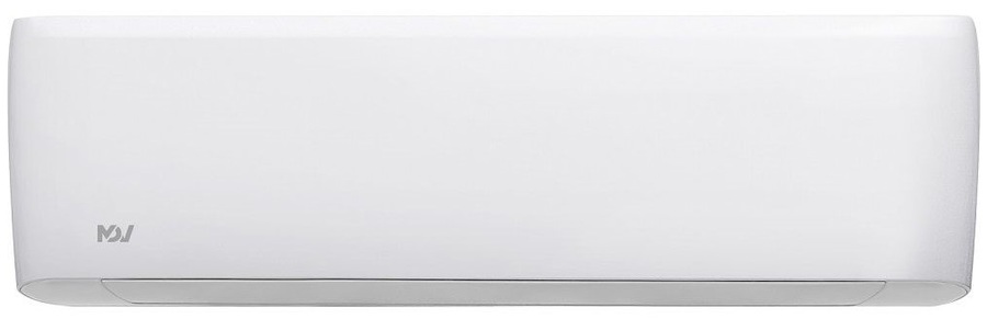 Mdv Op Smart Heat Pump MDSOPS-18HRFN8/MDOOPS-18HFN8 настенный кондиционер