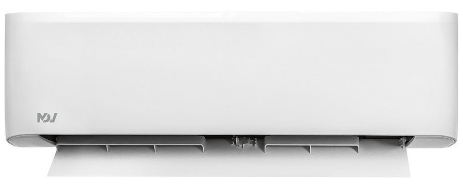 Mdv Op Smart Heat Pump MDSOPS-18HRFN8/MDOOPS-18HFN8 настенный кондиционер