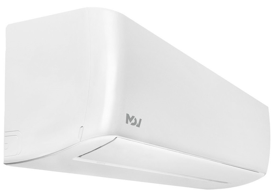 Mdv Op Smart Heat Pump MDSOPS-18HRFN8/MDOOPS-18HFN8 настенный кондиционер