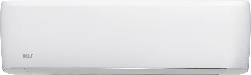 Mdv Op Smart Heat Pump MDSOPS-18HRFN8 (WF)/MDOOPS-18HFN8 настенный кондиционер