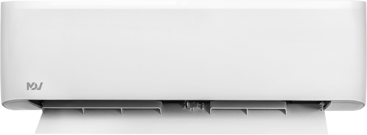 Mdv Op Smart Heat Pump MDSOPS-18HRFN8 (WF)/MDOOPS-18HFN8 настенный кондиционер
