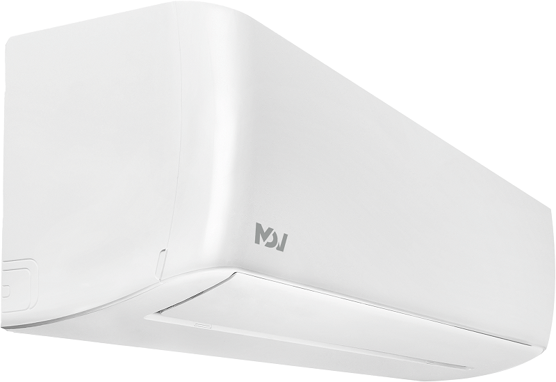 Mdv Op Smart Heat Pump MDSOPS-18HRFN8 (WF)/MDOOPS-18HFN8 настенный кондиционер