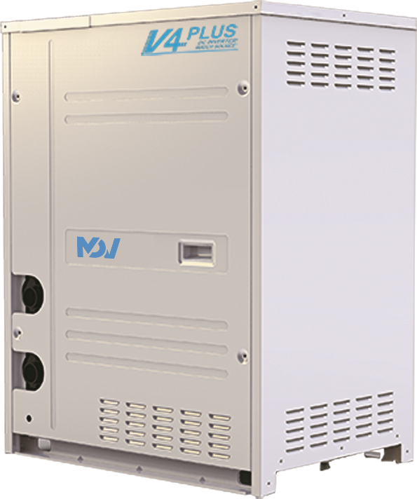 Mdv S-280W/DRN1 наружный блок VRF системы 23-28,9 кВт