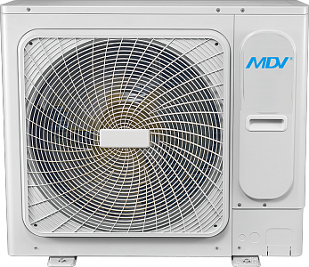 Mdv V100W/DHN1(C) наружный блок VRF системы 10-13,9 кВт