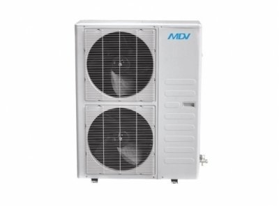 Mdv V120W/DN1 наружный блок VRF системы 10-13,9 кВт