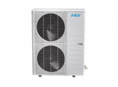 Mdv V140W/DN1 наружный блок VRF системы 14-14,9 кВт