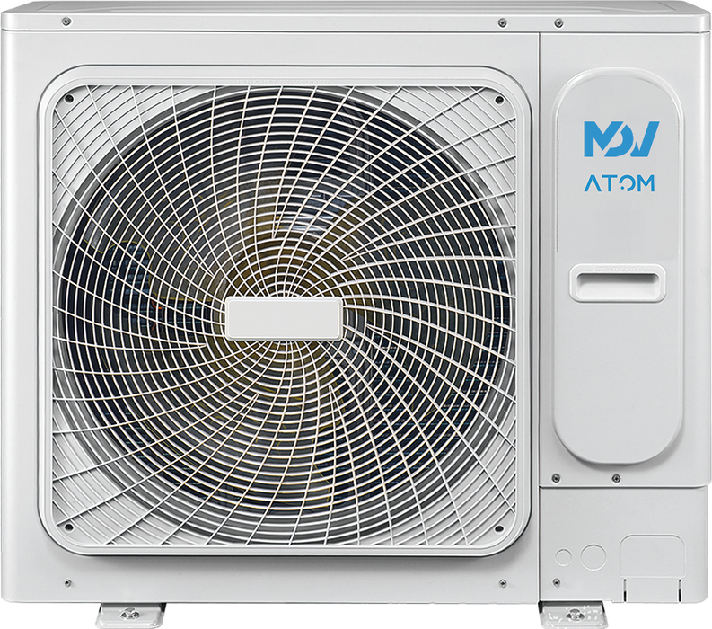 Mdv V36W/DHN1A(At) наружный блок VRF системы