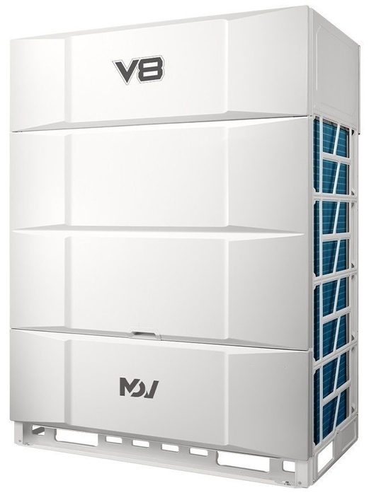 Mdv V8i560V2R1A(MA) наружный блок VRF системы 50-59,9 кВт