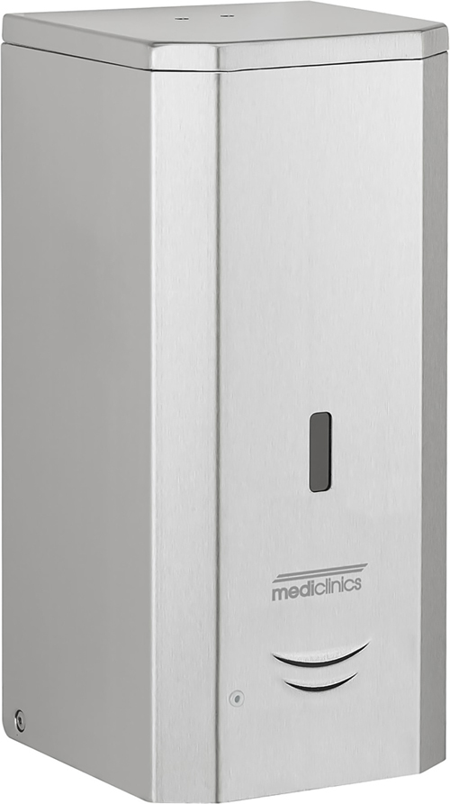 Mediclinics DJ0037ACS-TRAFO для мыла