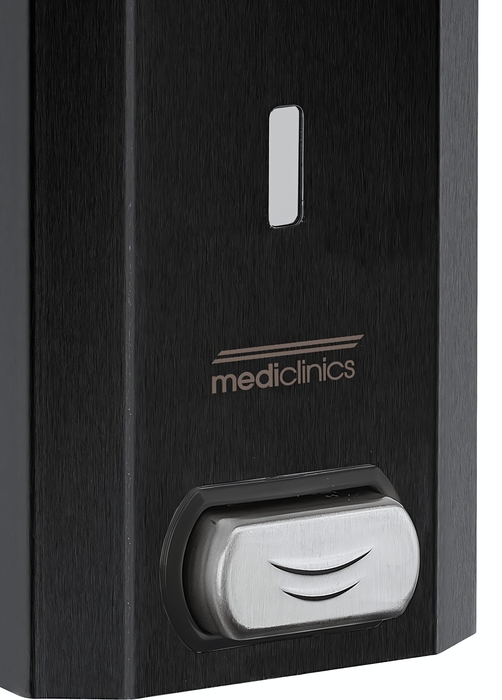 Mediclinics DJF0032B для пены