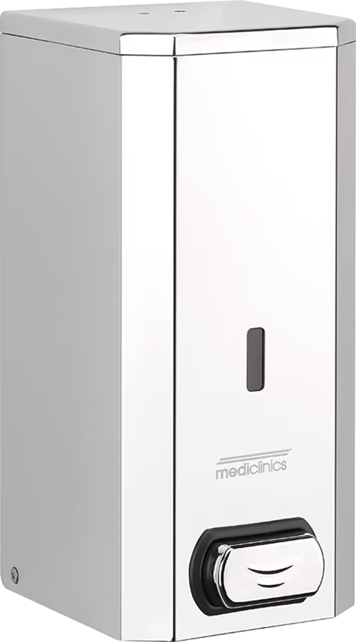 Mediclinics DJF0032C для пены