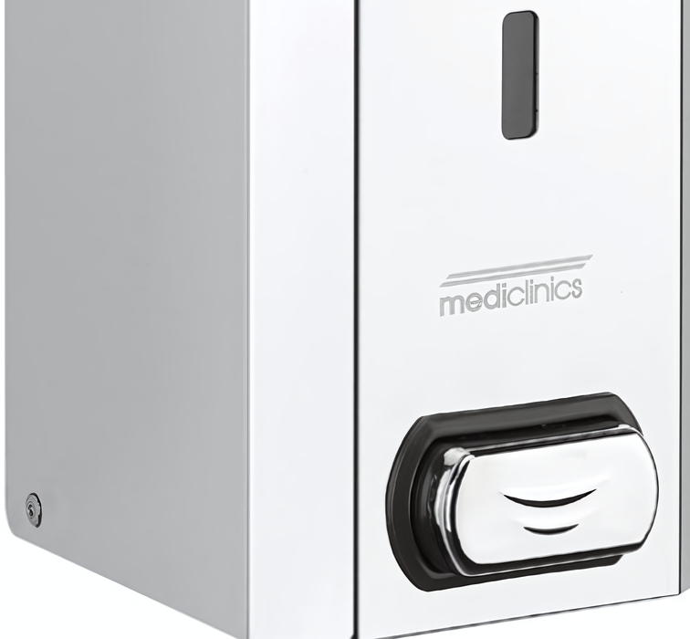 Mediclinics DJF0032CS для пены