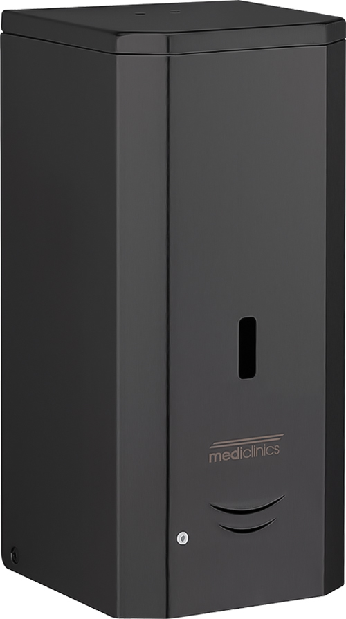 Mediclinics DJF0038AB-TRAFO для пены