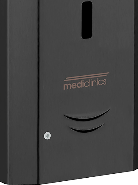 Mediclinics DJF0038AB-TRAFO для пены