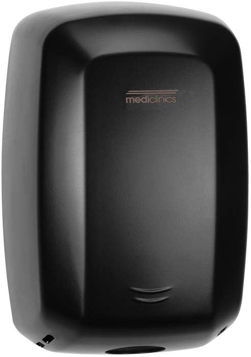 Mediclinics M09AB металлическая сушилка для рук