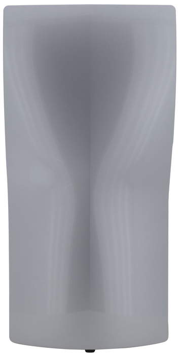 Mediclinics M14ACS пластиковая сушилка для рук