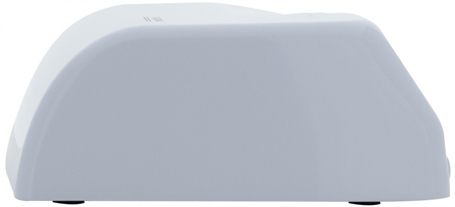 Mediclinics M17A металлическая сушилка для рук
