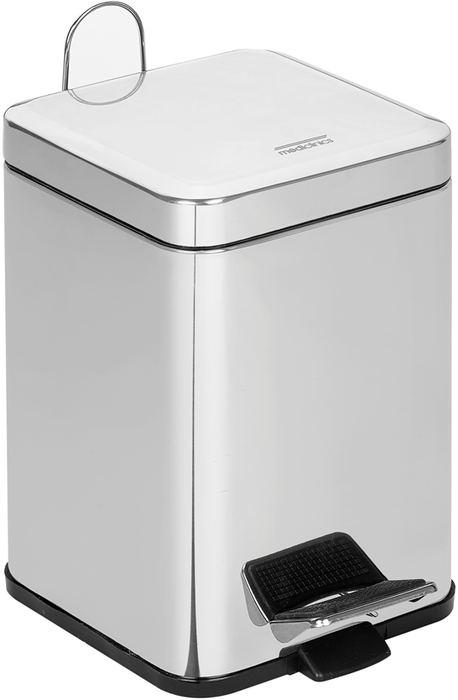 Mediclinics PP1206C урны для мусора